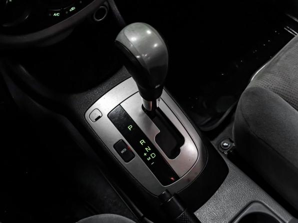 Daewoo Gentra II с пробегом 2014 года, цена 499 000 рублей, 172164 км, седан, Автокод Объявления