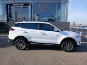 Geely Atlas Pro Саратов  - изображение 20