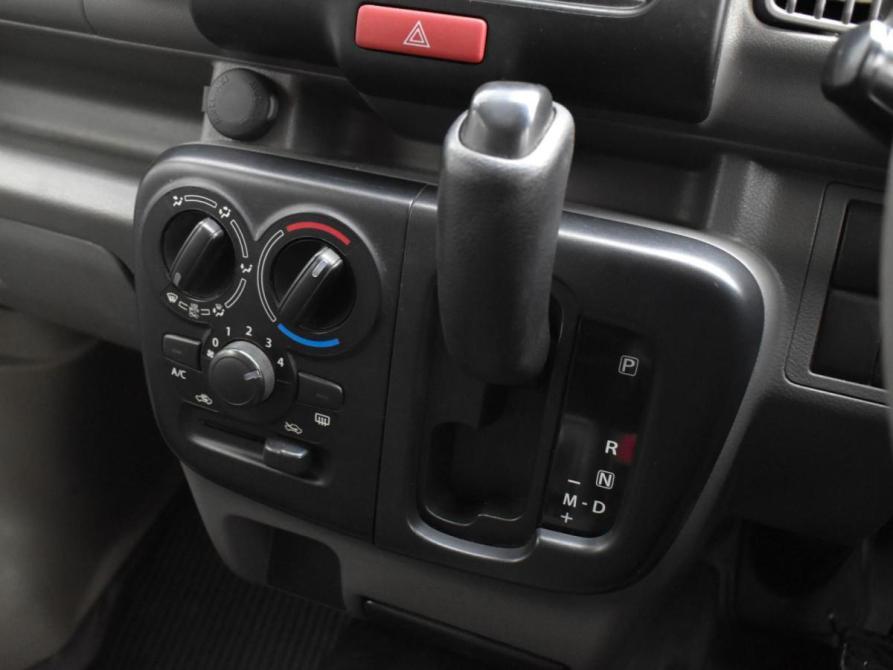 Nissan NV100 Clipper III Краснодар  - изображение 12