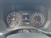 Kia Rio IV Рестайлинг Санкт-Петербург  - изображение 12