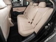 BMW 3 серии VII (G2x) Москва  - изображение 32
