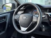Toyota Corolla XI (E160 E170 E180) Ульяновск  - изображение 33