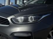 Kia Cerato IV Тверь  - изображение 24