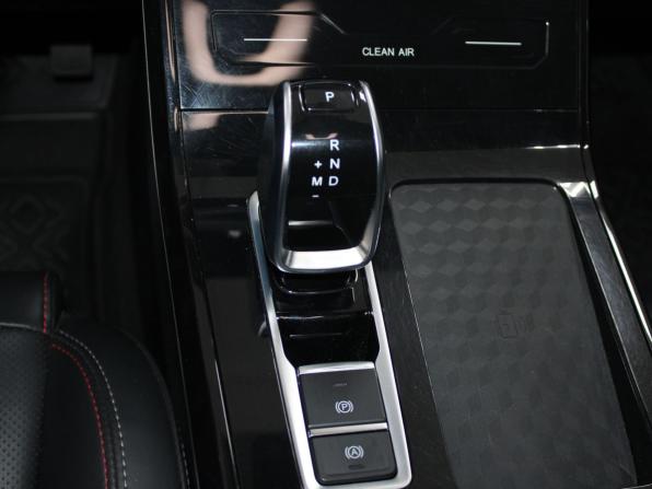 Chery Tiggo 7 Pro I с пробегом 2021 года, цена 1 649 900 рублей, 90315 км, внедорожник, Автокод Объявления