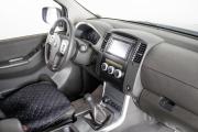 Nissan Pathfinder III Рестайлинг Пермь  - изображение 33
