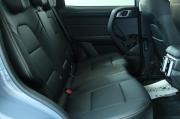 Haval Dargo I Рестайлинг Омск  - изображение 49