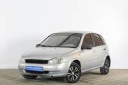 Lada (ВАЗ) Kalina I Тюмень  - изображение 21