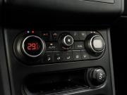 Nissan Qashqai I Рестайлинг Екатеринбург  - изображение 41