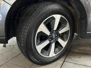 Subaru Forester IV Рестайлинг 2 Санкт-Петербург  - изображение 23