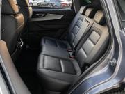Chery Tiggo 7 Pro Max I Краснодар  - изображение 33