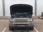 Land Rover Discovery IV Набережные Челны  - изображение 44