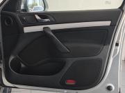 Skoda Octavia II (A5) Рестайлинг Барнаул  - изображение 49