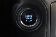 Toyota Land Cruiser Prado 150 Series Рестайлинг 3 Ульяновск  - изображение 36