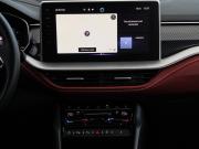 Skoda Kodiaq GT Москва  - изображение 33