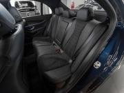 Mercedes-Benz E-Класс V (W213 S213 C238) Рестайлинг Москва  - изображение 42