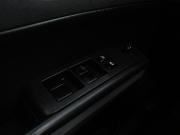 Nissan X-Trail II Волгоград  - изображение 33