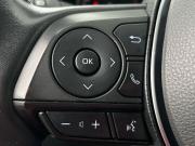 Toyota RAV4 V (XA50) Калуга  - изображение 42