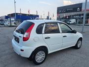 Lada (ВАЗ) Kalina I Тюмень  - изображение 23