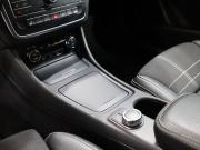 Mercedes-Benz GLA I (X156) Санкт-Петербург  - изображение 41