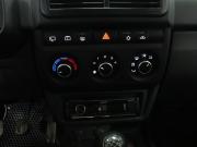 Lada (ВАЗ) 2121 (4x4) I Рестайлинг (2020) Минеральные Воды  - изображение 29