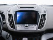 Ford Kuga II Рестайлинг Москва  - изображение 31