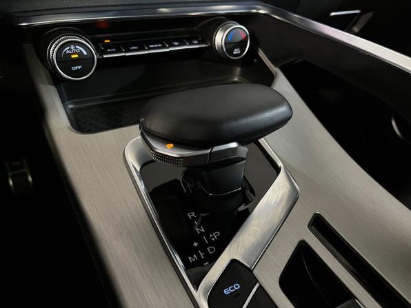 Belgee X50 с пробегом 2024 года, цена 2 149 900 рублей, 5575 км, внедорожник, Автокод Объявления