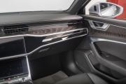 Audi A6 V (C8) Томск  - изображение 32