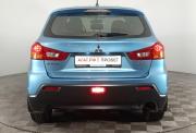Mitsubishi ASX I Волгоград  - изображение 29