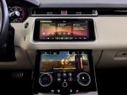 Land Rover Range Rover Velar I Москва  - изображение 45