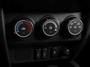 Mitsubishi ASX I Рестайлинг 3 Тюмень  - изображение 35