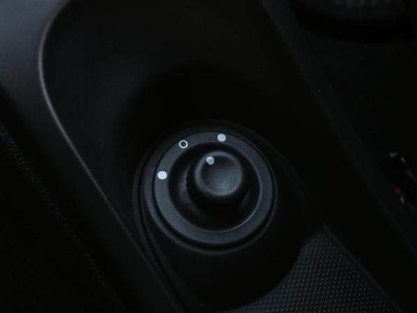 Renault Duster I Рестайлинг с пробегом 2019 года, цена 1 329 000 рублей, 106565 км, внедорожник, Автокод Объявления