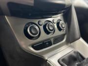 Ford Focus III Кемерово  - изображение 31