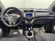 Haima M3 Воронеж  - изображение 32