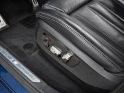 BMW X5 IV (G05/G18) Краснодар  - изображение 56