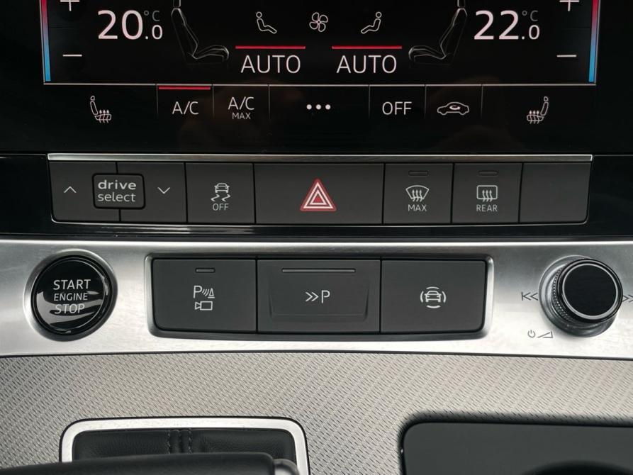 Audi A6 V (C8) Краснодар  - изображение 17