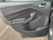 Ford Kuga II Стерлитамак  - изображение 48