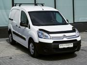 Citroen Berlingo II Рестайлинг Екатеринбург  - изображение 23