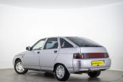 Lada (ВАЗ) 2112 Оренбург  - изображение 23