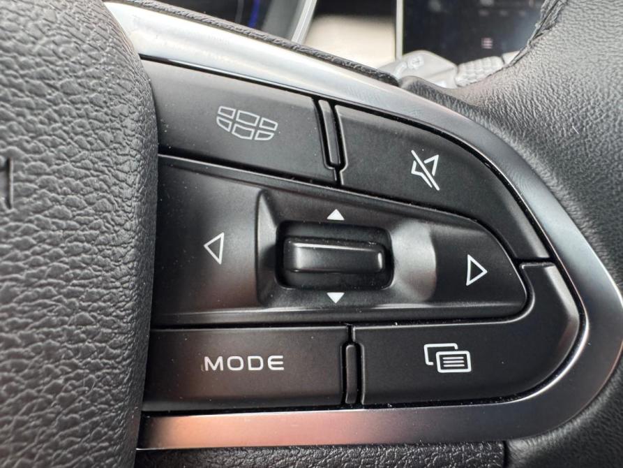 Geely Coolray I Альметьевск  - изображение 17