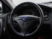 Volvo S60 I Рестайлинг Москва  - изображение 31
