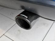 Subaru Impreza V Рестайлинг Каменск-Уральский  - изображение 42