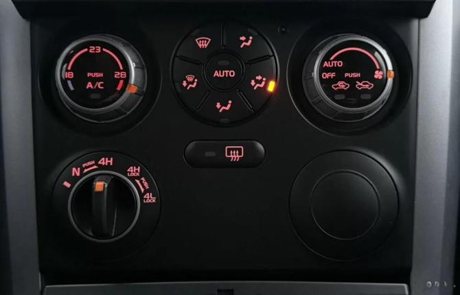 Suzuki Grand Vitara II с пробегом 2008 года, цена 899 000 рублей, 168969 км, внедорожник, Автокод Объявления