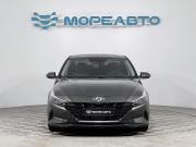 Hyundai Avante VII Калининград  - изображение 23