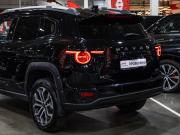 Haval H7 I Санкт-Петербург  - изображение 42