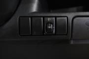 Subaru R2 Новокузнецк  - изображение 42