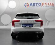 Haval Jolion I Москва  - изображение 29