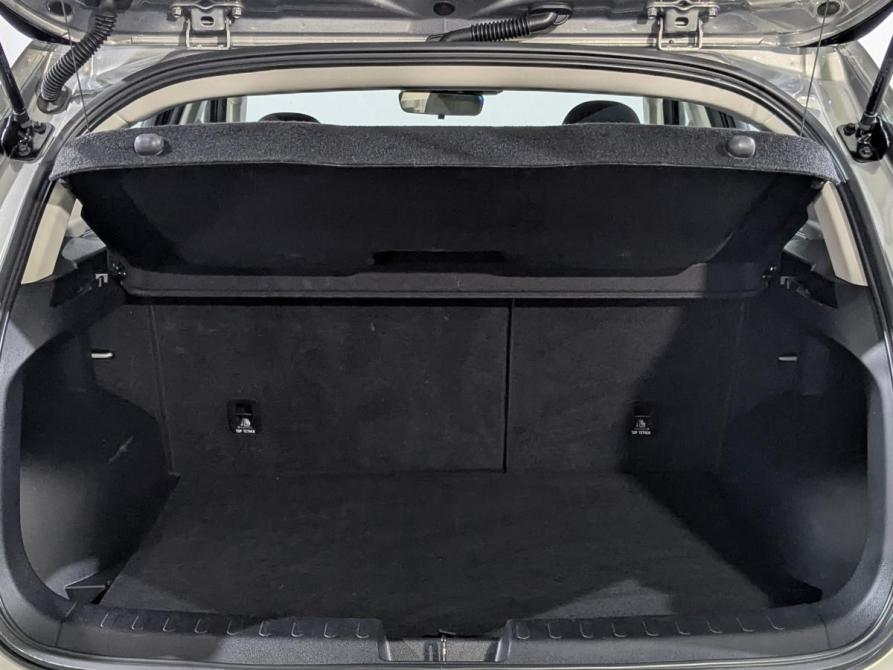 Haval Jolion I Рестайлинг Химки  - изображение 10