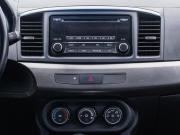 Mitsubishi Lancer X Рестайлинг Москва  - изображение 30