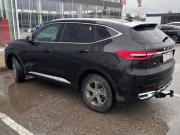 Haval F7 I Пермь  - изображение 9