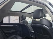 Geely Tugella I Санкт-Петербург  - изображение 39